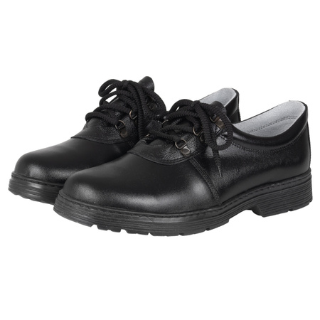 Trwałe buty robocze dla mężczyzn Syrena SWB WZ-04