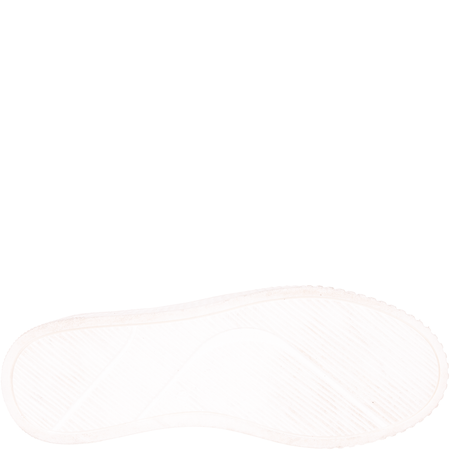 Półbuty damskie skórzane Syrena SLA 1145/121 białe