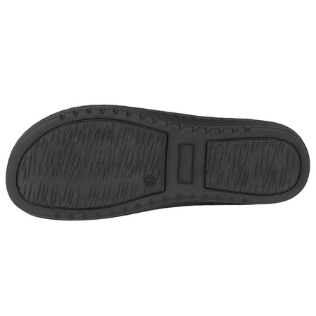 Klasyczne półbuty damskie skórzane Syrena SOT 075/M szare