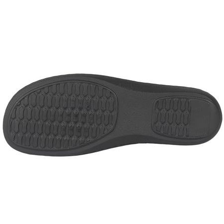 Klasyczne przewiewne półbuty na rzepy SOT 067 marki Syrena