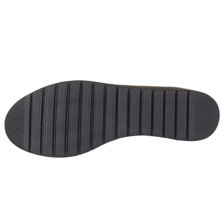 Mokasyny damskie Syrena SE 2224 w kolorze zielonym