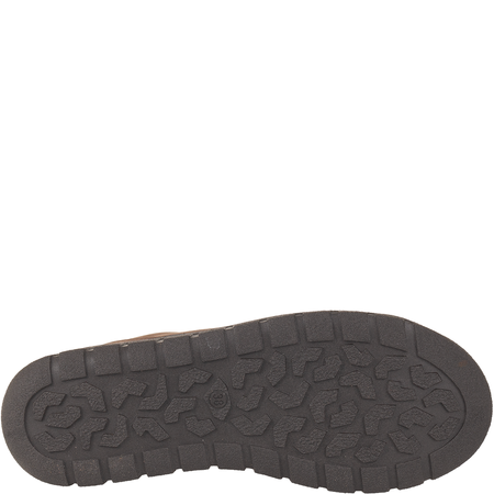 Półbuty Syrena SH 429 beż - Komfortowe i stylowe buty