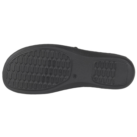 Klasyczne półbuty damskie skórzane Syrena SOT 070 cappuccino