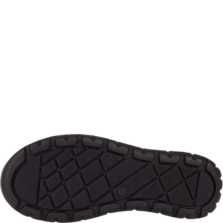 Botki damskie skóra naturalna Syrena SH 785 ciemny zielony