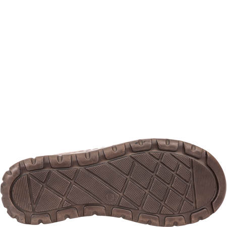 Trzewiki damskie zimowe Syrena SH 789.10 beżowe