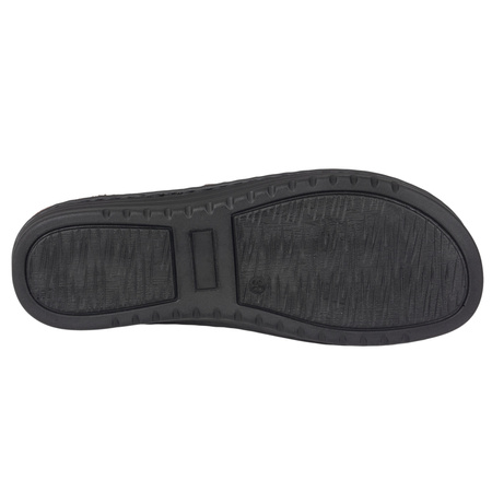 Klasyczne półbuty damskie skórzane Syrena SOT 075/M bordowe