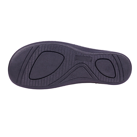 Półbuty damskie skórzane wiązane Syrena SWB 160 czerwone