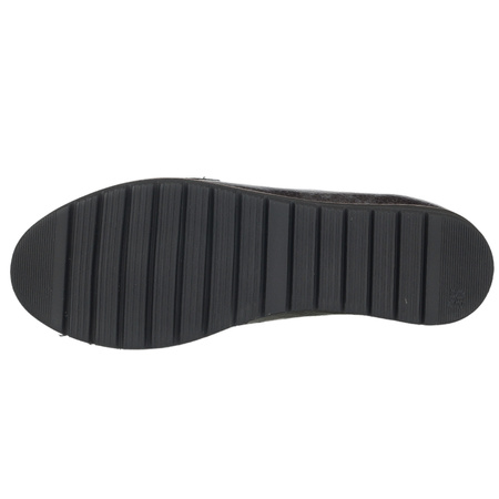 Mokasyny damskie Syrena SE 2224 - elegancja i komfort