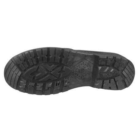 Trwałe buty robocze dla mężczyzn Syrena SWB WZ-04