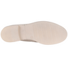 Półbuty Syrena SE 0055 beżowe - elegancja i komfort