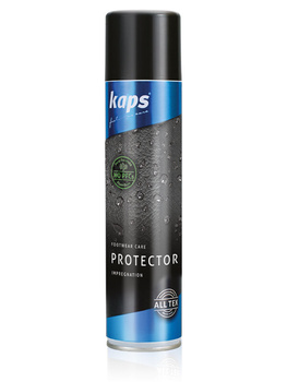 Kaps Protector PFC FREE 400 ml impregnat hydrofobowy