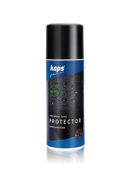 Kaps Protector PFC FREE 200 ml impregnat do skóry i tkanin