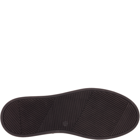 Półbuty damskie skórzane Syrena SLA 1144/294 czekolada