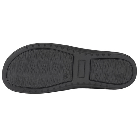 Półbuty damskie SOT 079/M cappuccino marki Syrena