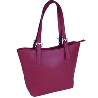 Klasyczna torebka damska marki Syrena SO 22014