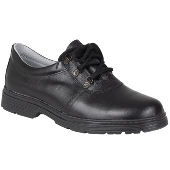 Trwałe buty robocze dla mężczyzn Syrena SWB WZ-04 