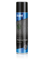 Kaps Protector PFC FREE 400 ml impregnat hydrofobowy