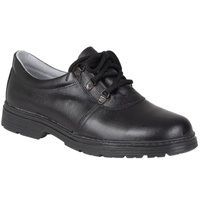 Trwałe buty robocze dla mężczyzn Syrena SWB WZ-04