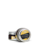 Kaps Delicate Cream średni brąz 50ml pielęgnacja skóry