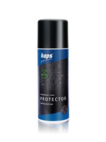 Kaps Protector PFC FREE 200 ml impregnat do skóry i tkanin